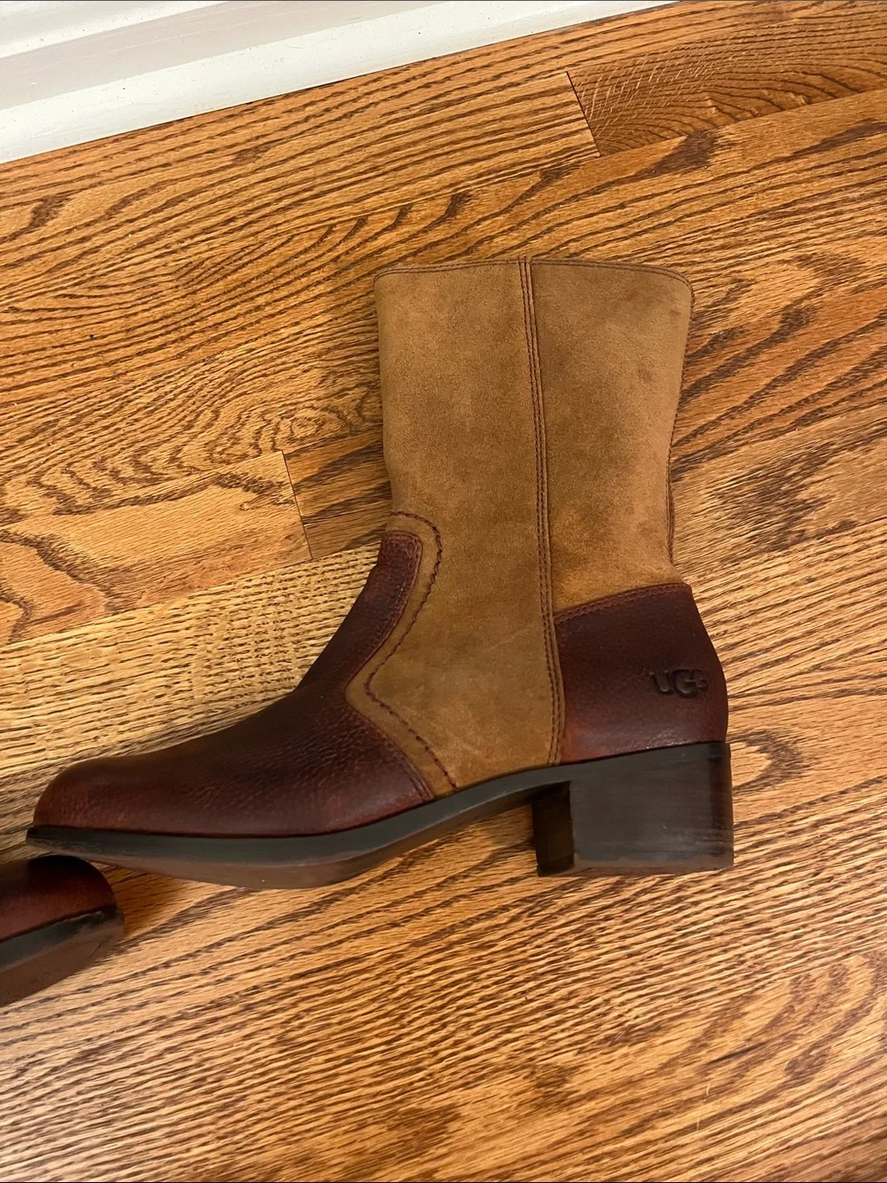 UGG Australia 